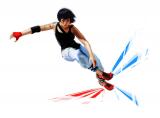 Mirror's Edge: Russische Punkband produziert Musikvideo mit Realfilm-Sequenzen aus dem Spiel 