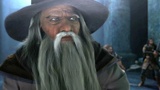 Neue Bilder und Artworks zu Der Herr der Ringe Online: Die Minen von Moria