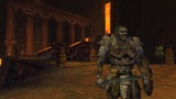 Neue d&uuml;stere Screenshots zu Der Herr der Ringe Online: Die Minen von Moria