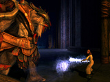 Zehn neue Screenshots zu Der Herr der Ringe Online: Die Minen von Moria