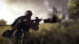 Zehn brandneue InGame-Screenshots zur Milit&auml;rsimulation Operation Flashpoint 2!