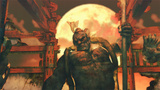 Street Fighter 4 kommt im März 2009