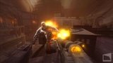 Mehr als 20 neue Screenshots zum Ego-Shooter Project Origin