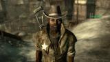 Xbox-360-Version von Fallout 3 bereits gecracked