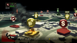 Der Pate 2: Neues Release-Datum