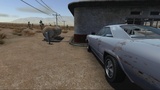 Angeschaut: Ride to Hell - Easy Rider trifft Grand Theft Auto