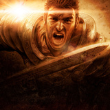Ein schickes Artwork und Trailerbilder zu Piranha Bytes-RPG Risen