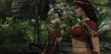 So entsteht Medusa: Neues Video zu Rise of the Argonauts
