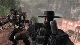 Damnation: Multiplayer-Trailer erschienen