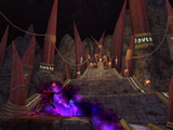 Everquest 2: Free 2-Play-Variante soll bald kommen