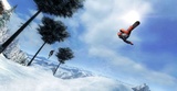 Die weiße Hölle! Drei neue Bilder zu Shaun White Snowboarding