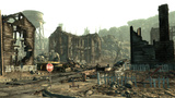 Drei frische Screenshots zu Fallout 3