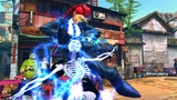 Street Fighter 4 für PC: Die Systemvoraussetzungen des Prügelspiels