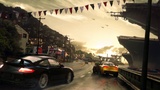 28 schicke Artworks zeigen die Strecken aus NfS: Undercover