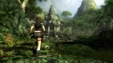 Tomb Raider: Underworld - Neues Gameplay-Video aus Thailand erschienen