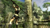 Frisches Gameplay-Video zu Tomb Raider: Underworld zeigt brandneue Spielszenen