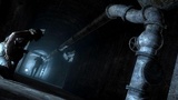 Düstere neue Screenshots zu Velvet Assassin von den Replay Studios
