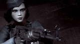 Velvet Assassin kommt erst 2009