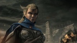 Warhammer Online-Flaute: Nur noch 300.000 Spieler