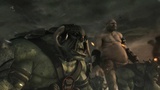 Warhammer Online: Jetzt Beta-Keys abstauben!