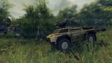 Mod-SDK und Editor für Crysis Warhead werden bald nachgereicht