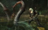 Sound-Beispiele: So klingt The Witcher in der Enhanced Version