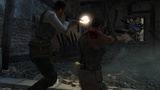 Brandneue Screenshots zum Ego-Shooter Wolfenstein erschienen!