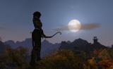Age of Conan: Patch 3.1 ist auf den US-Servern, Europa folgt nach Bugfixing