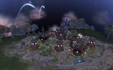 Auf Rekordkurs: Mehr als 500.000 illegale Downloads von Spore
