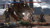 The Last Remnant-Release: PC-Version des Rollenspiels kommt im Frühjahr
