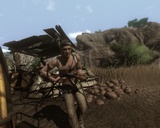 Far Cry 2 setzt auf SecuROM