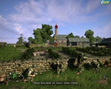 Brothers in Arms 4: Gearbox-Chef schließt Fortsetzung der Serie nicht aus