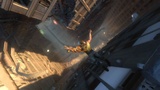 Serien-Rückblick: Bionic Commando - Auf den Spuren des Bionischen Kommandos