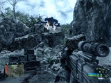 Crytek äußert sich zum Kopierschutz von Crysis Warhead