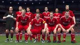 Demo zu Pro Evolution Soccer 2009 erscheint am Donnerstag