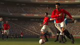 Konami erwirbt UEFA-Rechte für Pro Evolution Soccer 2009