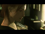 Neue Bilder zum Adventure Memento Mori zeigen Max und Lara
