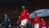 Pro Evolution Soccer 2009: Ab dem 23. April zum Budget-Preis