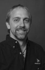Richard Garriott verklagt NCSoft und bekommt 28 Millionen US-Dollar