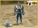 Neue Bilder zu Runes of Magic
