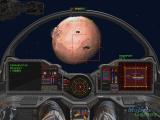 Wing Commander 3: Heart of the Tiger - Unser Retro-Video stellt euch den Sci-Fi-Klassiker vor