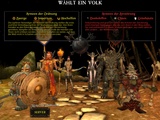 Stump'nz sin zum Mosch'n da! - Das pcg.de-Tagebuch zu Warhammer Online (1)