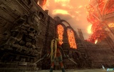 Die PC Games-Vorschau zum Actionspiel X-Blades - Teil 3
