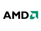 AMD Phenom II X4 940T: CPU kann zum Sechs-Kerner freigeschaltet werden