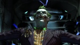 Batman: Arkham Asylum - Screenshots zum Actionspiel im HighRes-Format