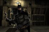 Batman: Arkham City - Erste Scans und brandneue Informationen zum Spiel