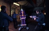 Batman: Arkham Asylum 2: Erste Hinweise auf eine Fortsetzung des Actionspiels