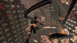 Spider-Man l&auml;sst gr&uuml;&szlig;en - Neue Screenshots zu Bionic Commando