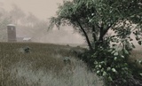 Auf Geisterjagd: Erste InGame-Screenshots zur Crysis-Mod CryBusters