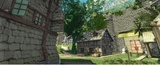 Oblivion mit Crysis-Optik! Neue Screenshots zur CryEngine 2-Mod *Update-Bilder*